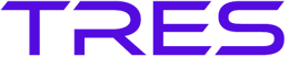 TRES HEALTH LOGO 2025