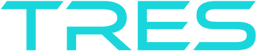TRES HEALTH LOGO LIGHT 2025